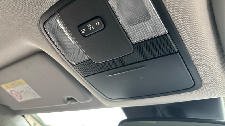 Kia Ceed 1.0T GDi ISG 3 5dr Petrol Hatchback